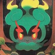 kuryamy