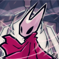 YoshehLv4Artist