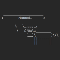 Waaaaaaaaaaaaaaaaaaaaa