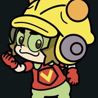 99 Volt