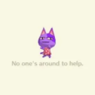 PurpleFan33