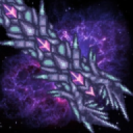 GloomyViper6142