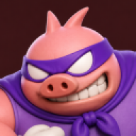 Hodylkin_games