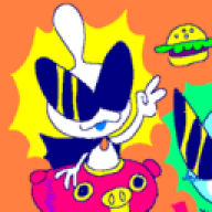 mimiparfait
