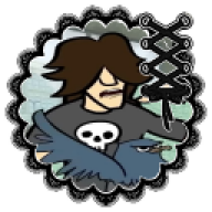 OMGITS_RAY!