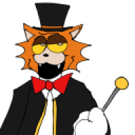 ClarkMusicMaker