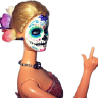 n00li_y00zd