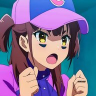 BessyoChan