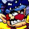 KingDragonWario