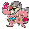 wariohop