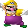 WarioIveGottaWin