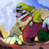 WarioTheHeartAttack