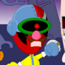 lordbarglebroth