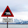 Spitsbergen