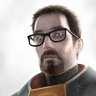 gordon freeman