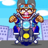 rollyjoger