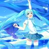 BessyoChan