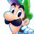 Luigi HeHe