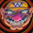 The Wicked Imposter Wario