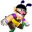 Wario Bros Dank Memes Inc