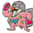 wariohop