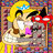 DaGarlicChipEnjoyer