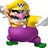WarioIveGottaWin