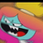 wawawario