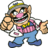 wario_iscrazy