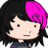 Official Kaori