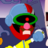 lordbarglebroth