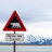 Spitsbergen