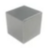 Oliver The Tungsten Cube