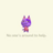 PurpleFan33