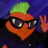 guragurabae