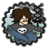 OMGITS_RAY!