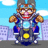 rollyjoger