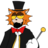 ClarkMusicMaker