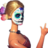 n00li_y00zd