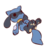 R/O