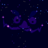 "Stardust Speedwaa" Desktop Background (1280x790)