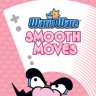 WarioWare Smooth Moves Manual