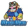 WarioWare Inc. GameCube - Complete sound dump!