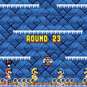 #0297 Super Mario Advance 2 - Super Mario World (U)_02