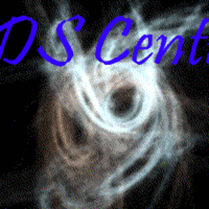 Old Nintendo DS Central Banner.gif