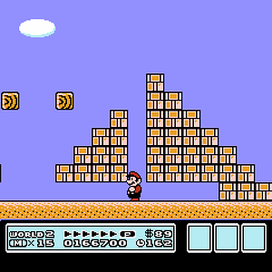 Super Mario Bros. 3 (USA)-220121-095247.png