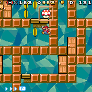 #1212★ - Super Mario Advance 4 - Super Mario Bros. 3 (U) (v1.0) Tiger's 72 Levels!-12.png
