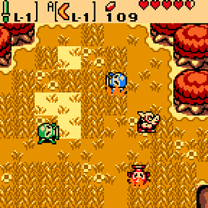 !S1(TEMP)The Legend of Zelda - Oracle of Seasons (USA) Special Tiger Edition! (Annual Hack) 1-...png