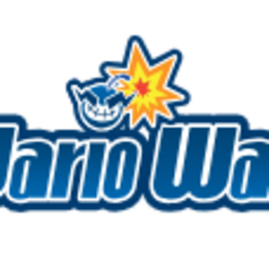 WarioWare_Edited_Logo.png