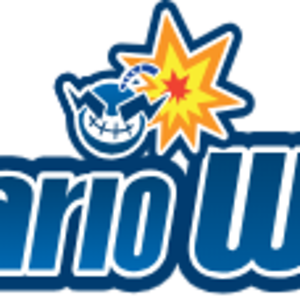 WarioWare_Edited_Logo.png